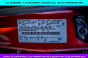 Thumbnail image of 2022 Ford F-250 Super Duty at McGrath Audi Used