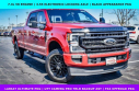 Thumbnail image of 2022 Ford F-250 Super Duty at McGrath Audi Used