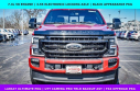 Thumbnail image of 2022 Ford F-250 Super Duty at McGrath Audi Used
