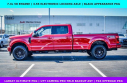 Thumbnail image of 2022 Ford F-250 Super Duty at McGrath Audi Used