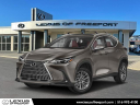 2024 Lexus NX 350 Base at Lexus of Freeport
