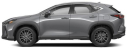 Thumbnail image of 2024 Lexus NX 350 at Lexus of Freeport