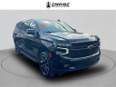 Thumbnail image of 2023 Chevrolet Suburban at Empire Hyundai of Jamaica