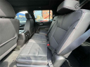 2023 Chevrolet Suburban RST at Empire Hyundai of Jamaica