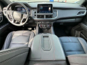 Thumbnail image of 2023 Chevrolet Suburban at Empire Hyundai of Jamaica