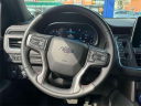 Thumbnail image of 2023 Chevrolet Suburban at Empire Hyundai of Jamaica