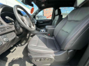 Thumbnail image of 2023 Chevrolet Suburban at Empire Hyundai of Jamaica