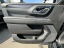 Thumbnail image of 2023 Chevrolet Suburban at Empire Hyundai of Jamaica