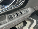 Thumbnail image of 2023 Chevrolet Suburban at Empire Hyundai of Jamaica