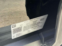 Thumbnail image of 2023 Chevrolet Suburban at Empire Hyundai of Jamaica