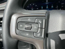 Thumbnail image of 2023 Chevrolet Suburban at Empire Hyundai of Jamaica