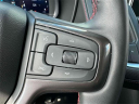 Thumbnail image of 2023 Chevrolet Suburban at Empire Hyundai of Jamaica