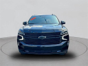 Thumbnail image of 2023 Chevrolet Suburban at Empire Hyundai of Jamaica