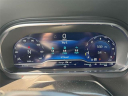 Thumbnail image of 2023 Chevrolet Suburban at Empire Hyundai of Jamaica