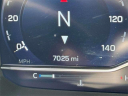Thumbnail image of 2023 Chevrolet Suburban at Empire Hyundai of Jamaica