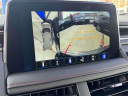 Thumbnail image of 2023 Chevrolet Suburban at Empire Hyundai of Jamaica