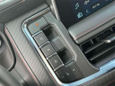 Thumbnail image of 2023 Chevrolet Suburban at Empire Hyundai of Jamaica