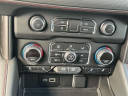 Thumbnail image of 2023 Chevrolet Suburban at Empire Hyundai of Jamaica
