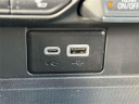 Thumbnail image of 2023 Chevrolet Suburban at Empire Hyundai of Jamaica