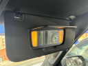 Thumbnail image of 2023 Chevrolet Suburban at Empire Hyundai of Jamaica