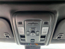 Thumbnail image of 2023 Chevrolet Suburban at Empire Hyundai of Jamaica