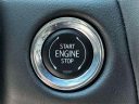 Thumbnail image of 2023 Chevrolet Suburban at Empire Hyundai of Jamaica