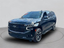 Thumbnail image of 2023 Chevrolet Suburban at Empire Hyundai of Jamaica