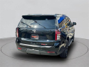 Thumbnail image of 2023 Chevrolet Suburban at Empire Hyundai of Jamaica