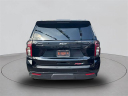 Thumbnail image of 2023 Chevrolet Suburban at Empire Hyundai of Jamaica