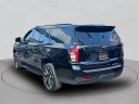 Thumbnail image of 2023 Chevrolet Suburban at Empire Hyundai of Jamaica