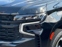Thumbnail image of 2023 Chevrolet Suburban at Empire Hyundai of Jamaica
