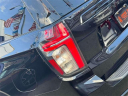Thumbnail image of 2023 Chevrolet Suburban at Empire Hyundai of Jamaica