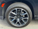 Thumbnail image of 2023 Chevrolet Suburban at Empire Hyundai of Jamaica