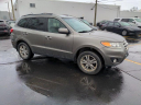Thumbnail image of 2012 Hyundai SANTA FE at LaFontaine Volkswagen Mazda of Livonia