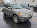 Thumbnail image of 2012 Hyundai SANTA FE at LaFontaine Volkswagen Mazda of Livonia