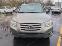 Thumbnail image of 2012 Hyundai SANTA FE at LaFontaine Volkswagen Mazda of Livonia