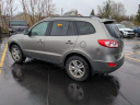 Thumbnail image of 2012 Hyundai SANTA FE at LaFontaine Volkswagen Mazda of Livonia
