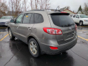 Thumbnail image of 2012 Hyundai SANTA FE at LaFontaine Volkswagen Mazda of Livonia