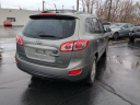 Thumbnail image of 2012 Hyundai SANTA FE at LaFontaine Volkswagen Mazda of Livonia