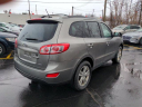 Thumbnail image of 2012 Hyundai SANTA FE at LaFontaine Volkswagen Mazda of Livonia