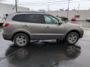 Thumbnail image of 2012 Hyundai SANTA FE at LaFontaine Volkswagen Mazda of Livonia