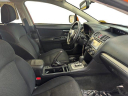 2014 Subaru XV Crosstrek 2.0i Premium at Hyundai NorthWest