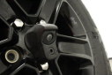 Thumbnail image of 2019 Jeep Wrangler Unlimited at Heller Motors - New