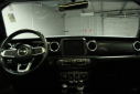 Thumbnail image of 2019 Jeep Wrangler Unlimited at Heller Motors - New