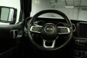 Thumbnail image of 2019 Jeep Wrangler Unlimited at Heller Motors - New