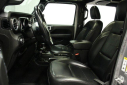 Thumbnail image of 2019 Jeep Wrangler Unlimited at Heller Motors - New