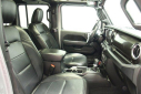 Thumbnail image of 2019 Jeep Wrangler Unlimited at Heller Motors - New