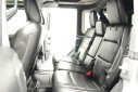 Thumbnail image of 2019 Jeep Wrangler Unlimited at Heller Motors - New