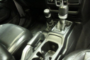 2019 Jeep Wrangler Unlimited Sahara at Heller Motors - New