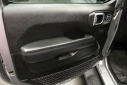 Thumbnail image of 2019 Jeep Wrangler Unlimited at Heller Motors - New